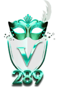 vget289 logo