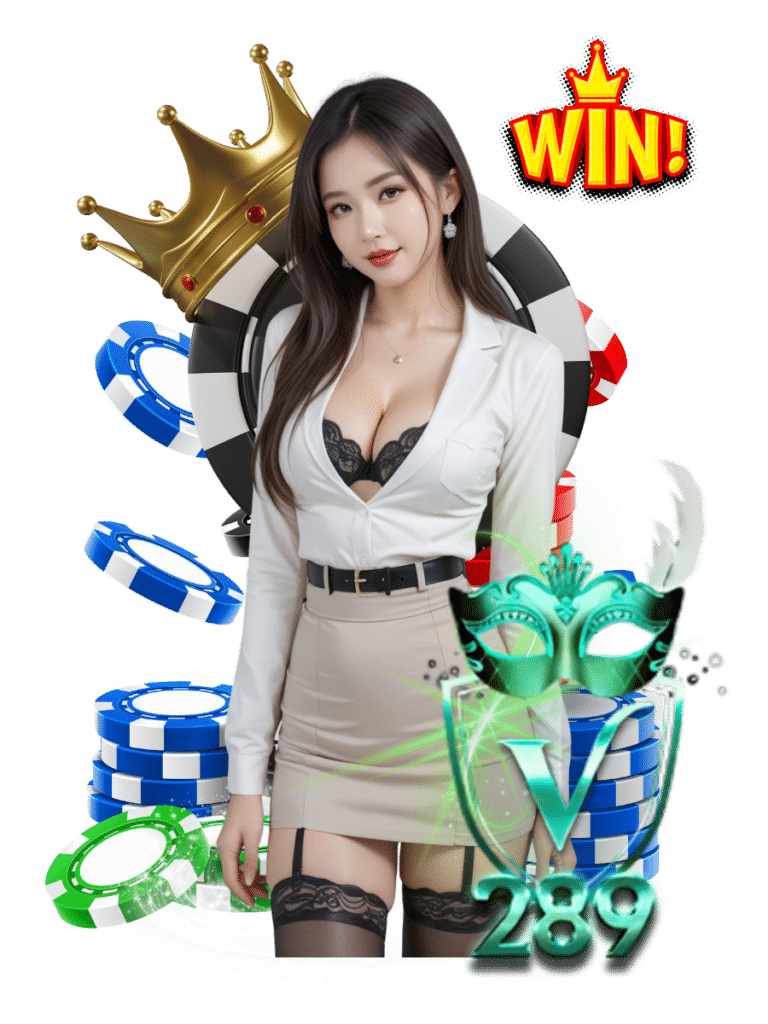 แทงบอล